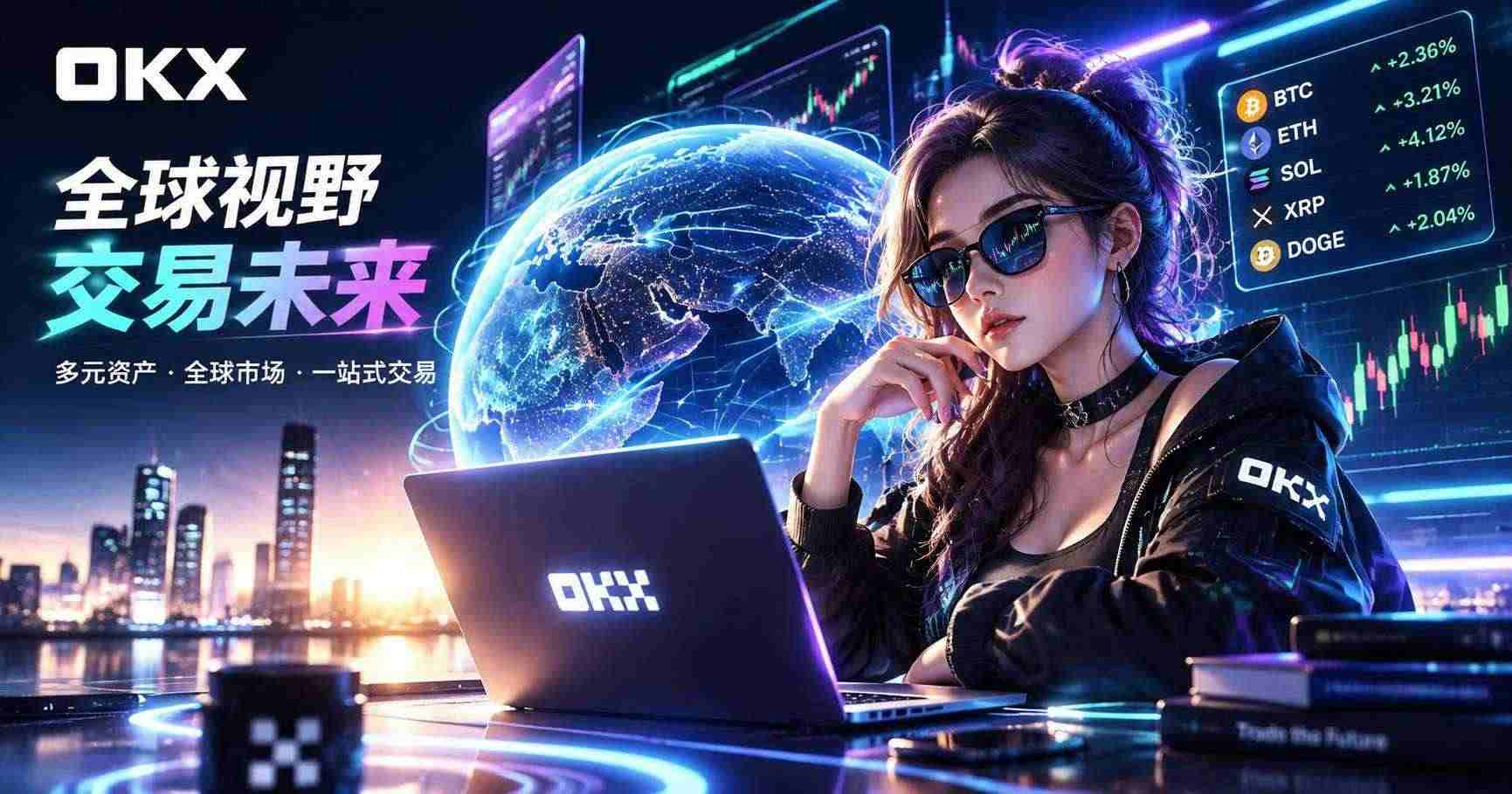欧交易所  下载引导图