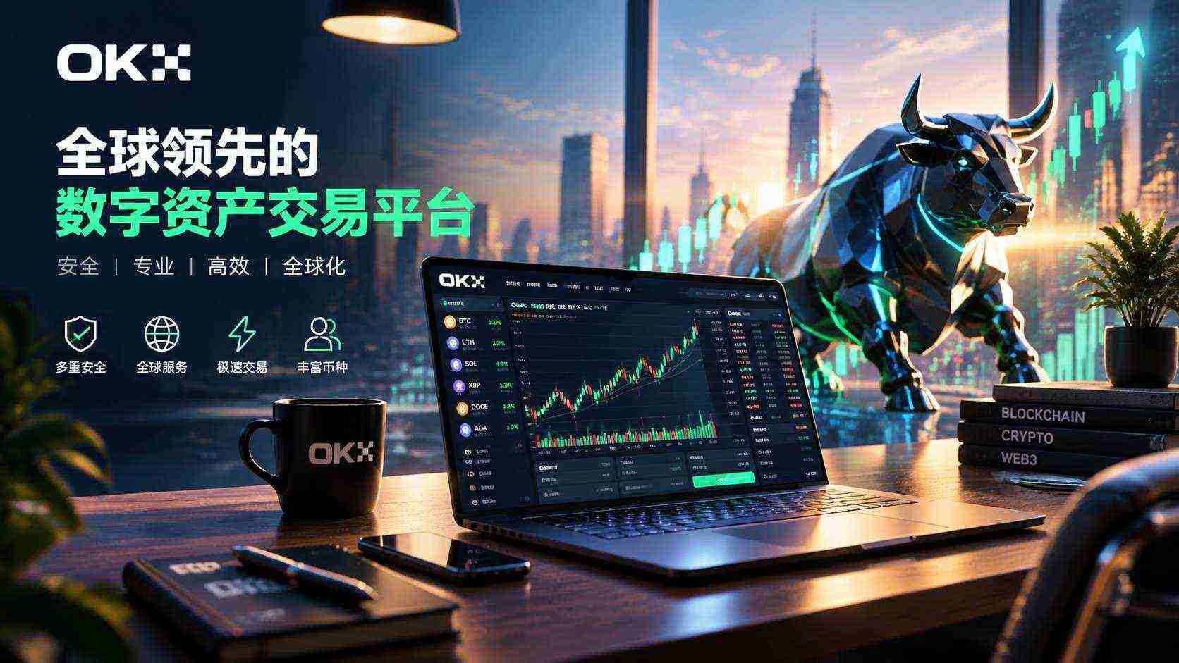 欧交易所  安全机制说明图